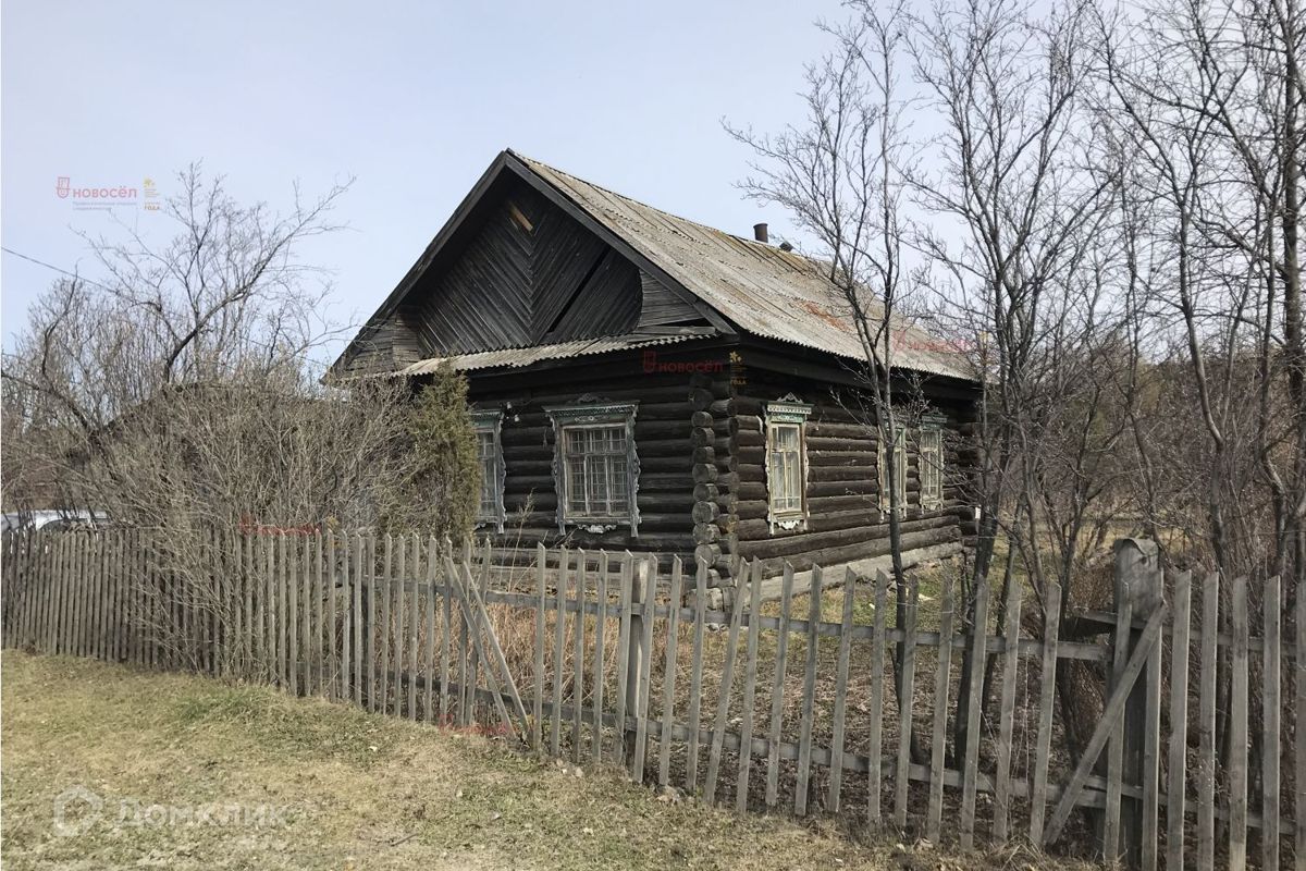 Архитектура белоярского района свердловской области