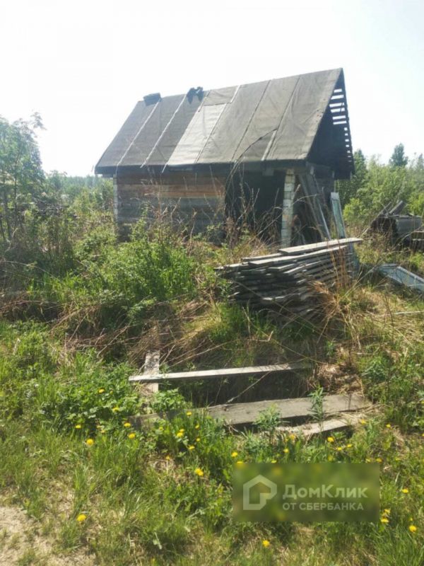 На плане изображен данный участок по адресу снт рассвет улица центральная дом 32