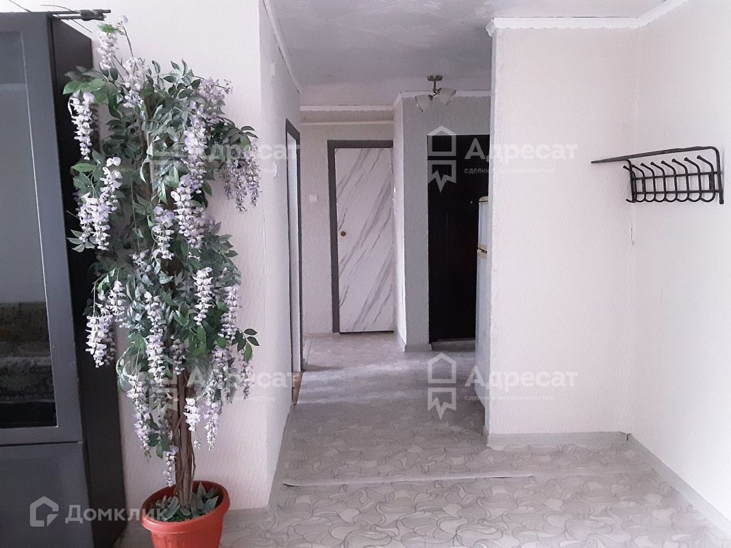Купить Квартиру На Пархоменко 18