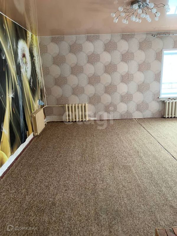 Купить дом, 362.5 м² по адресу Курган, Глинки м-н за 7 000 000 руб. в ...