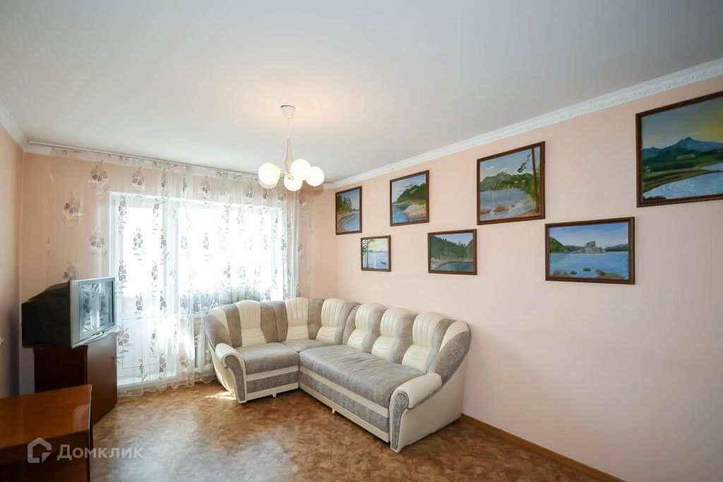 Купить 3 Квартиру В Омске