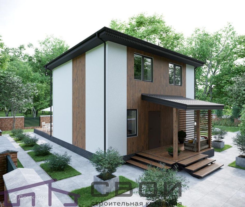 алтайский край телефонные коды районов