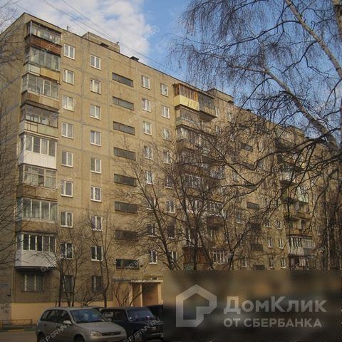 Баренц нижний новгород: найдено 88 картинок