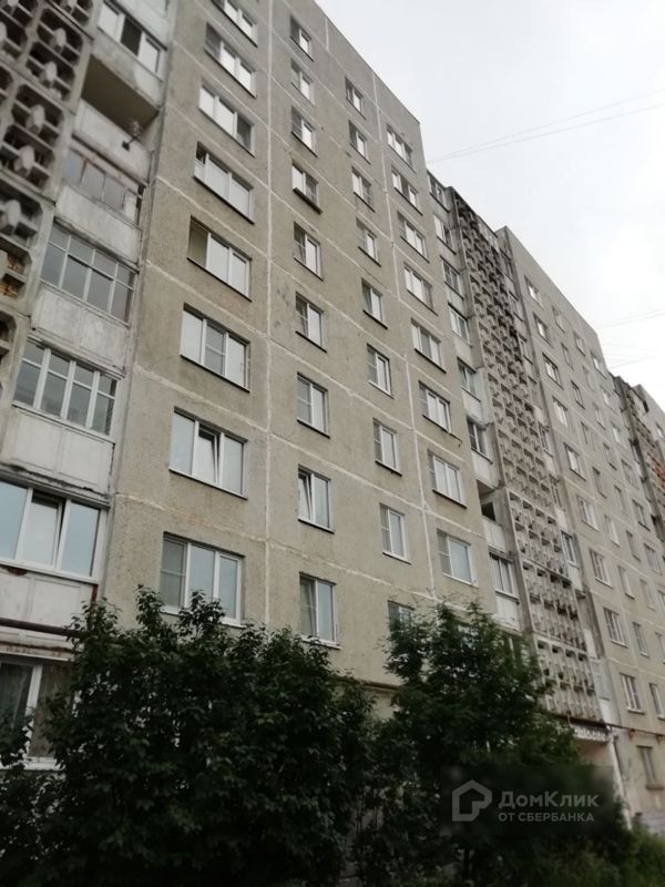 Дизайнер квартиры в воскресенске. Рабочая 127. Московская обл. , 120. Воскресенск москворецкий ул рабочая 127.