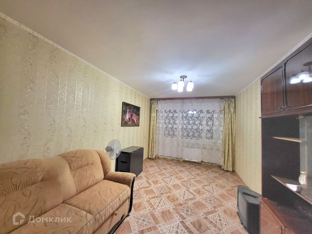 Словарные слова для первого класса по русскому языку школа россии. Как определить род у существительных. Склонение разносклоняемых существительных. Существительное из 5 3 р. 1 склонение.