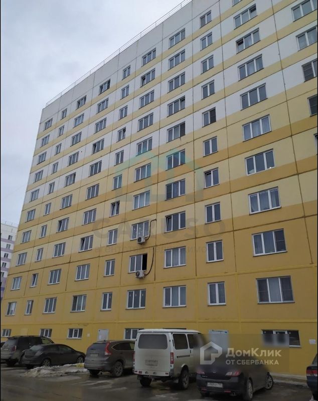 Семьямед ул виктора шевелева 26 фото