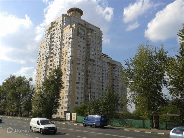 Купить машиноместо, 19.1 м² по адресу Москва, улица Борисовские Пруды ...