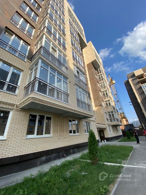 Весенняя 34а владикавказ. Весенняя 7а Владикавказ. Владикавказ Весенняя 11.