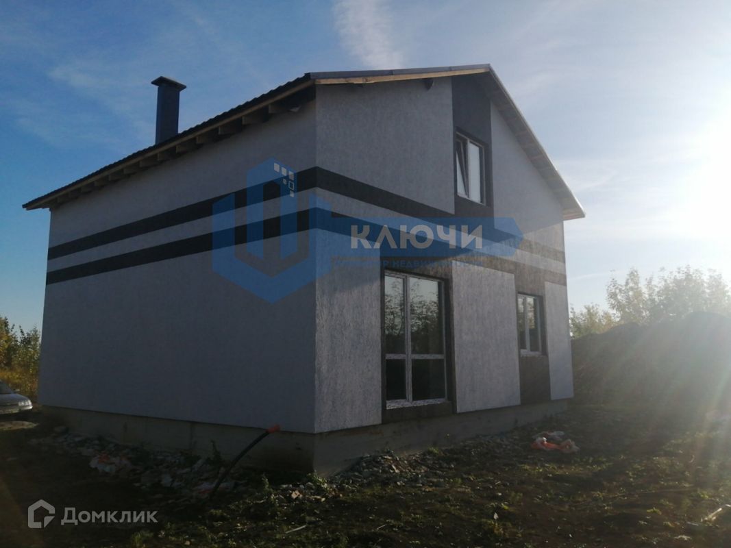 Купить Дом В Мончегорске В Черте Города