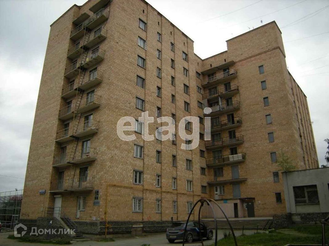 Екатеринбург вторчермет общежитие. Вторчермет екатеринбург ул. Умельцев улица. Екатеринбург ул умельцев. Екатеринбург вторчермет общежитие.
