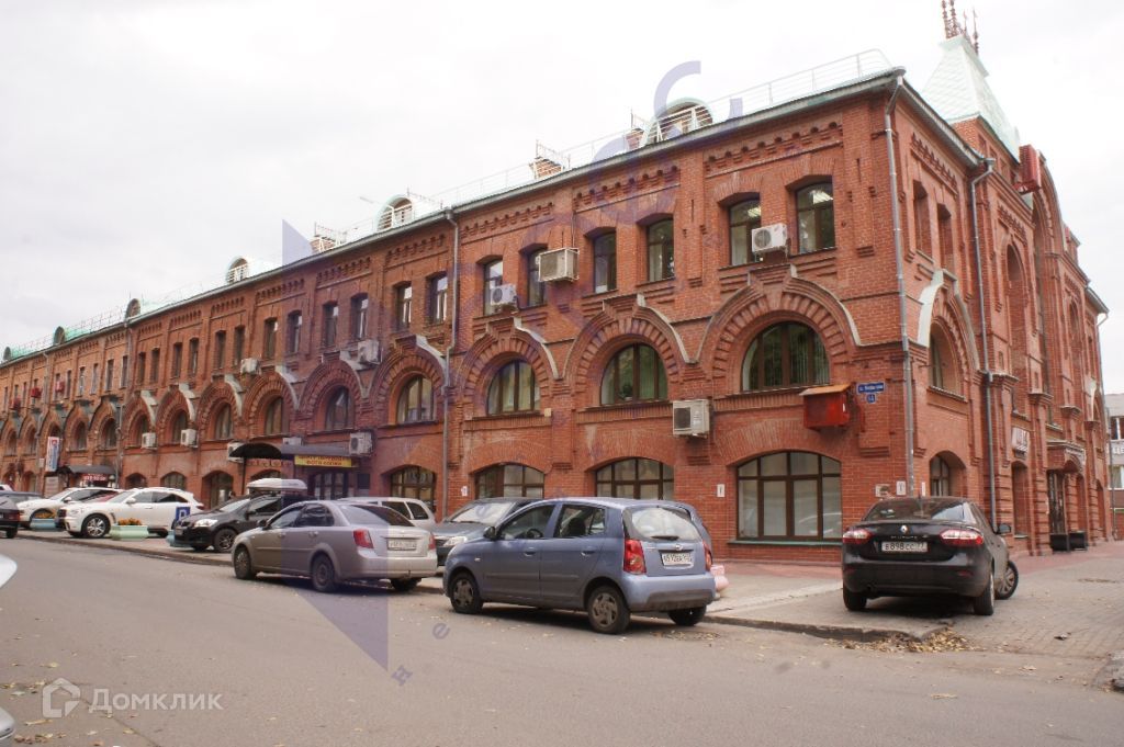 Феличита мануфактурная ул 10 нижний новгород фото Снять офис по адресу Нижний Новгород, Мануфактурная улица, 14, 1 этаж, метро Стр