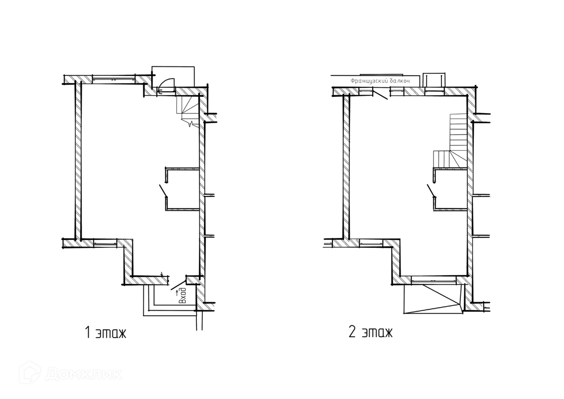 Купить 3-комнатную квартиру, 129.6 м² в ЖК Алгоритм.Стрельна по адресу Санкт -Петербург, Петродворцовый район, посёлок Стрельна, Красносельское шоссе,  101к5, недорого – Домклик