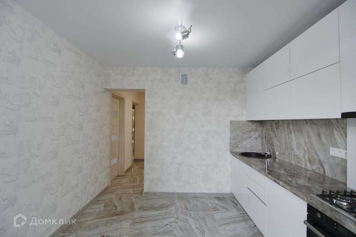 комплекс душистая краснодар. жилье премьер строй.