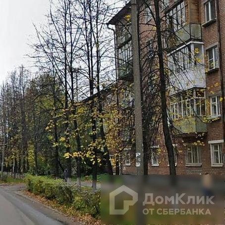 Ул юности. Ярославль ул юности д 10. Ярославль, ул. юности, 10. Улица юности Ярославль. Ярославль улица юности дом 3.