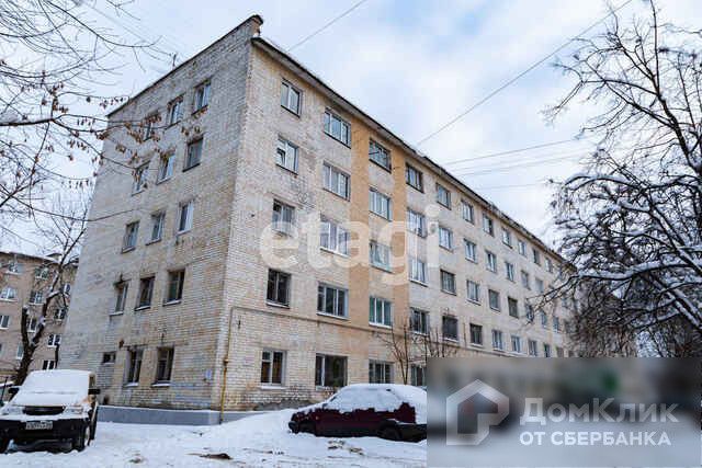 2 пролетарский тверь 2 пролетарский тверь