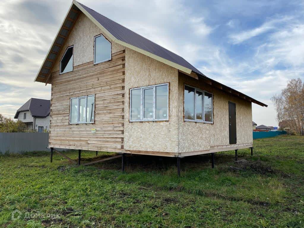 Купить Дом В Курганской Области Село Пичугино