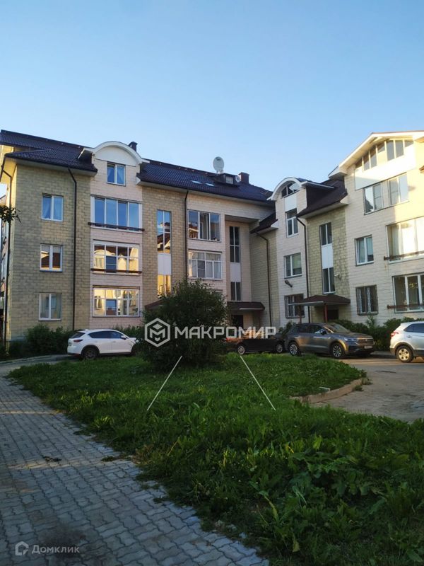 Инфинити архангельск соломбала