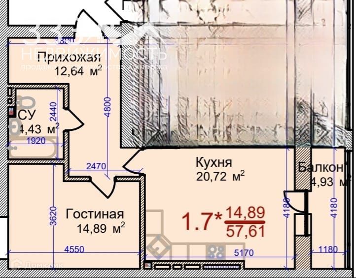 Весенняя 21 владикавказ Весенняя 21 владикавказ