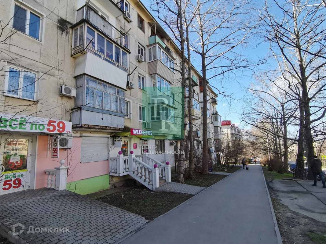 Астана кесаева 15а севастополь. Севастополь гагарина 15. Гагарина 37 севастополь. Гагарина 6 севастополь. Ленина 15 севастополь.