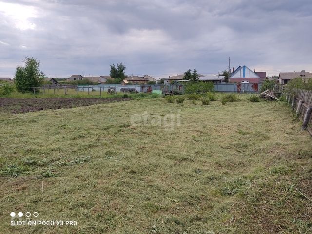 Мебель репное балашовский район