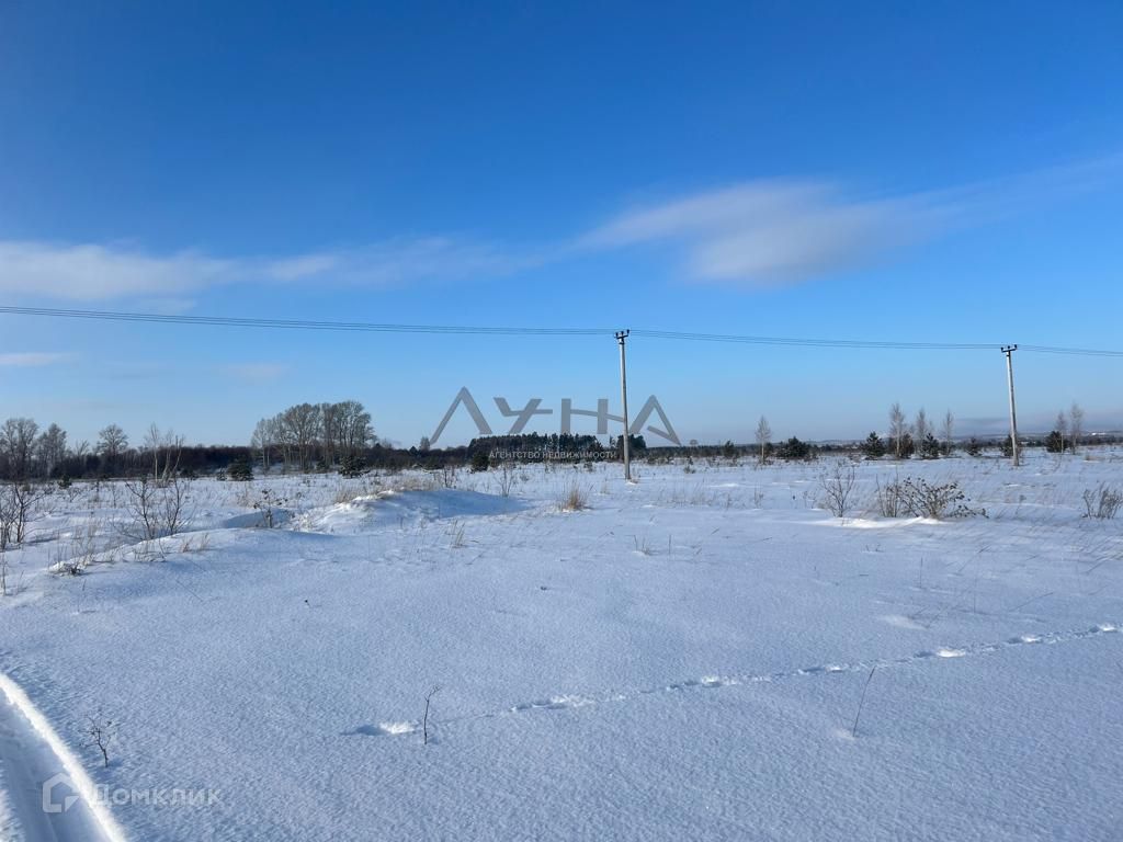 Мальцево набережные челны