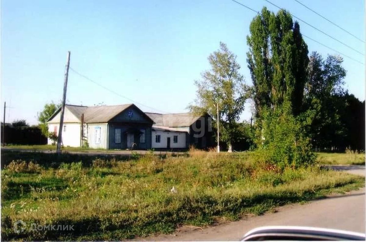 Погода саратовская самойловский залесянка. Залесянка Самойловский район. Саратовская область Самойловский район село Залесянка. Николаевка Саратовская область Самойловский район. Село Криуша Самойловского района.