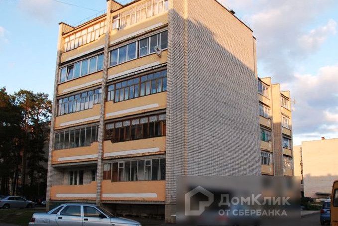 Первый Гипермаркет мебели, Стол заказов, ТЦ Юность, улица Республики, 51, Ноябрь