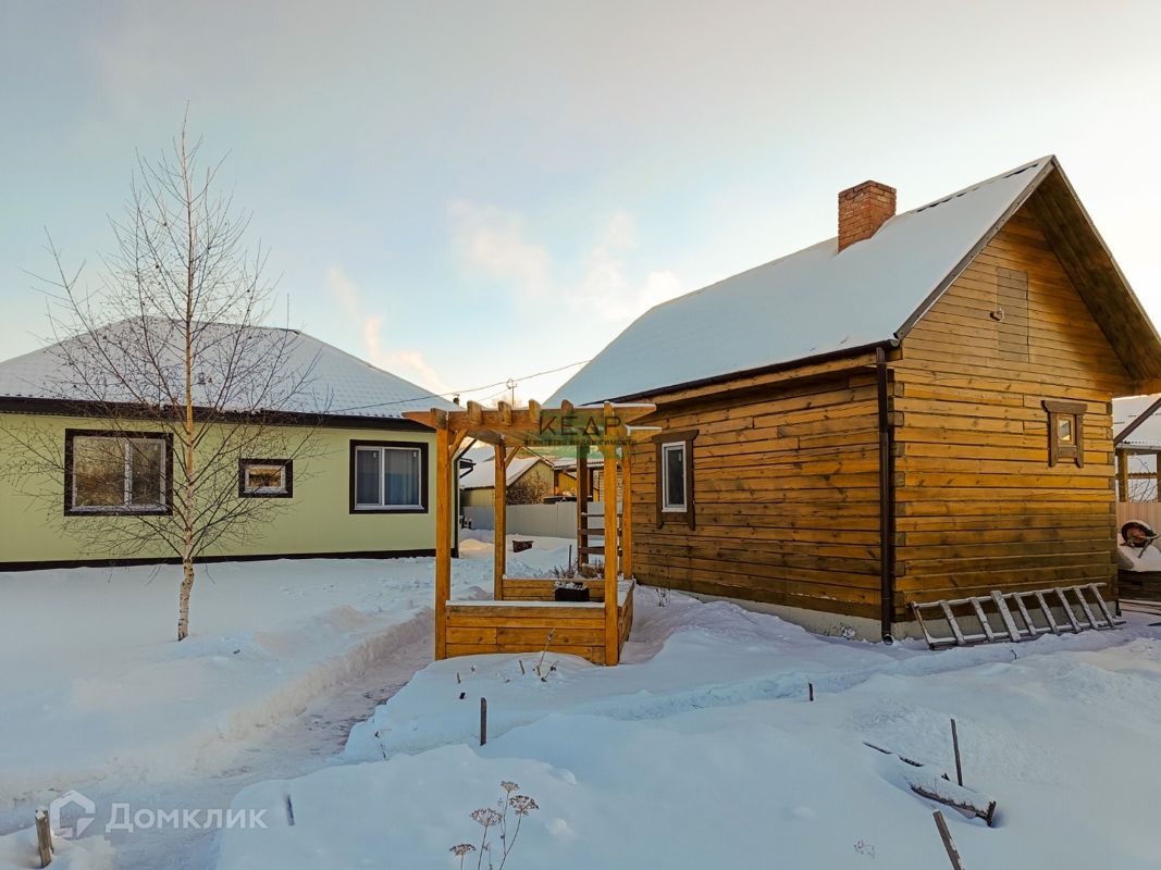 Купить Дом Красноярск Бугачево В Деревне Недорого