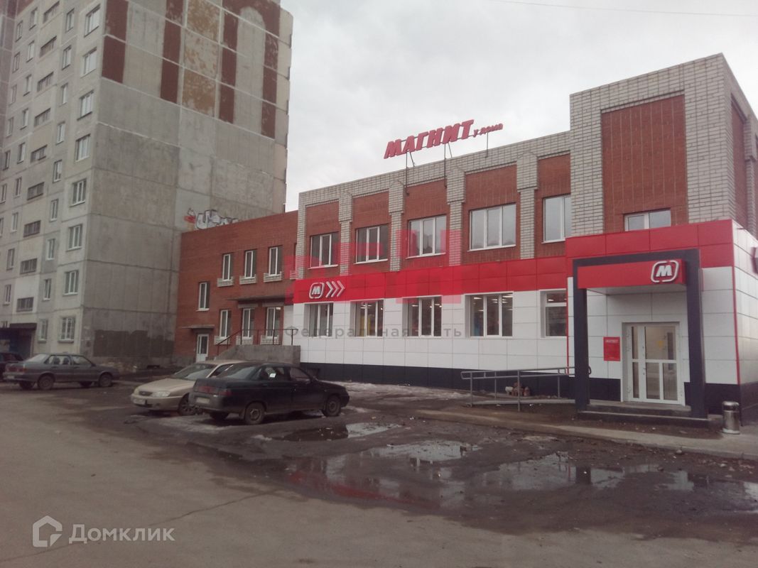 ленина 14 курган. агентство недвижимости на курганной. чернореченская ул. склад 116. курган ул пугачева 85.