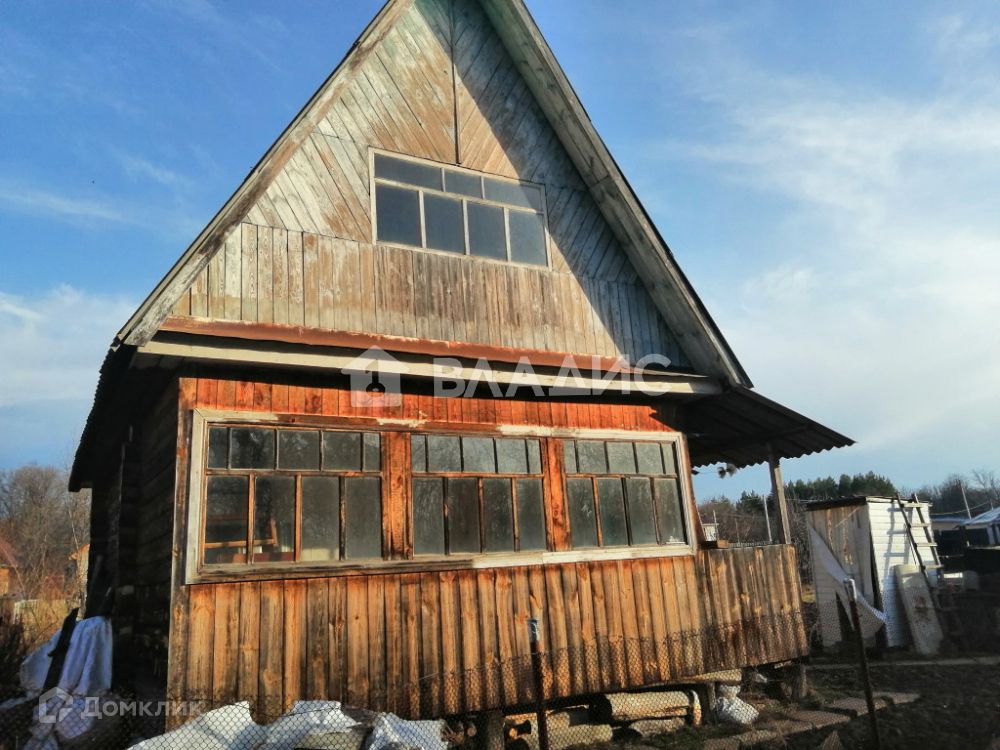 Снт пенза. СНТ Пригородное Пенза. На даче. Дача 4 сотки. Дома на дачном участке.