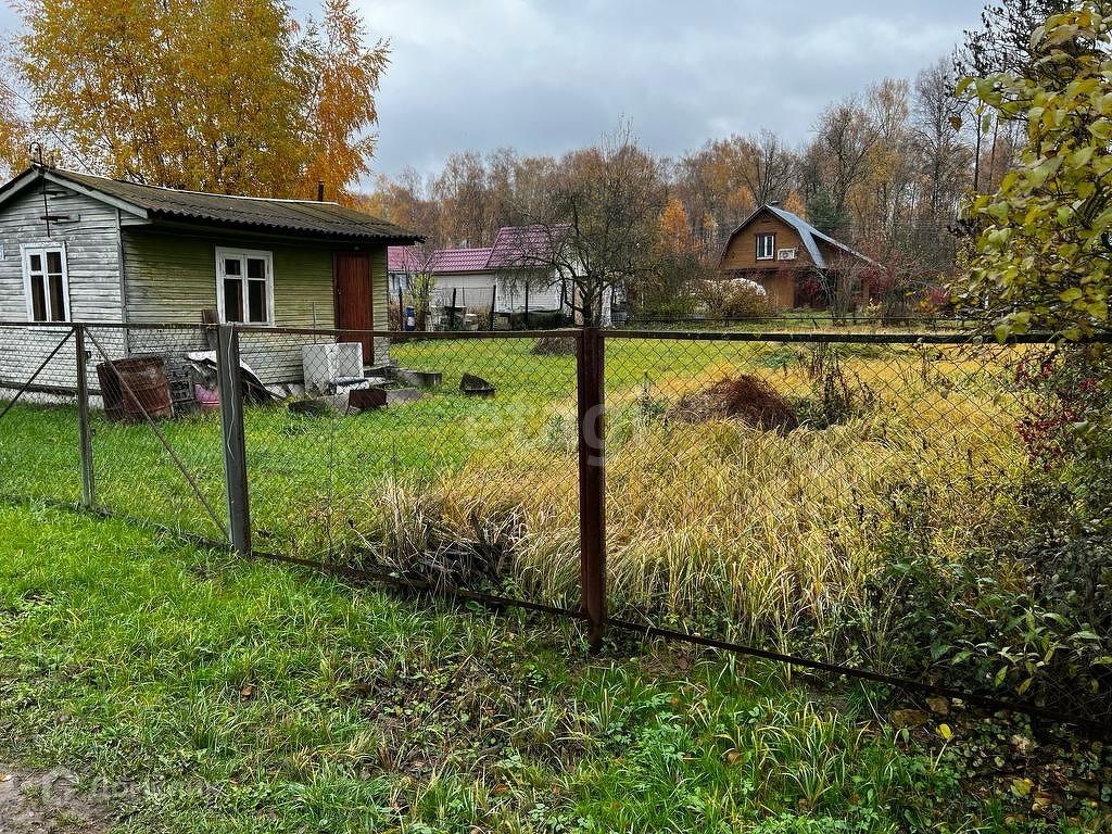 Лрц ока московская область