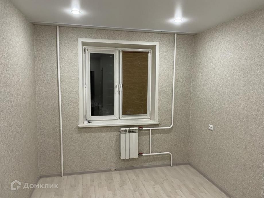 Домклик Красноярск Купить Студию