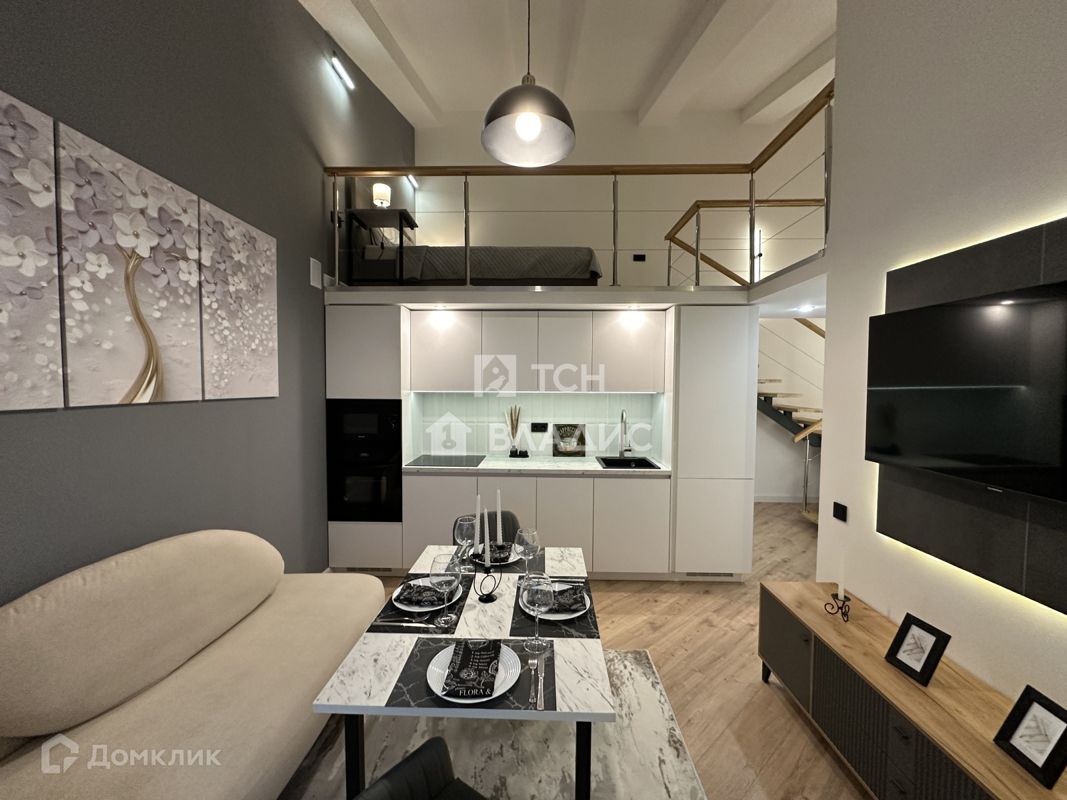 Город королёв проспект космонавтов. Ночной город королев. Королев московской области. Аллея покорителей космоса королев. Ночной королёв город московская область.