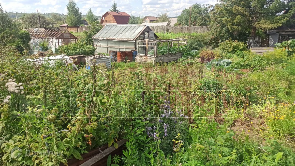 Купить Дачу В Арамиле Свердловской Области Недорого