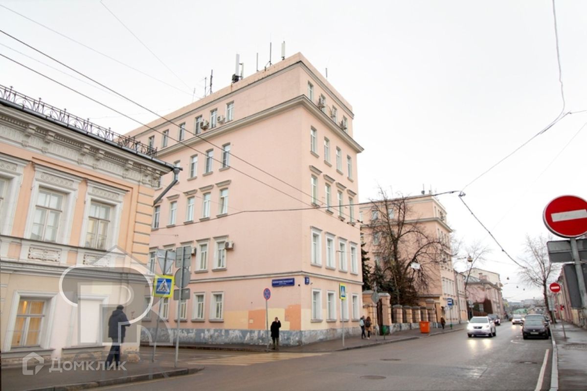 Московский проспект 216 санкт-петербург. Ул электрозаводская дом 20. Москва улица бужениновская. Стиль оптика тюмень. Буженинова 22.