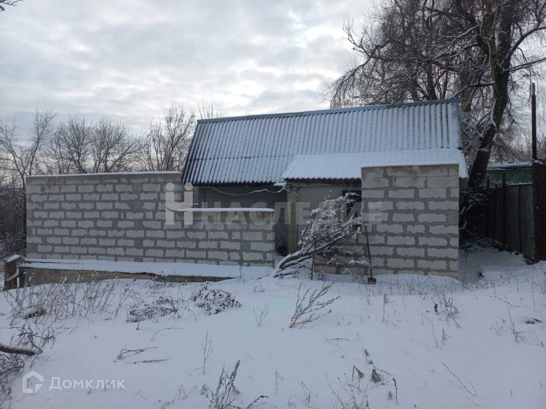Купить Дачу В Аксайском Районе