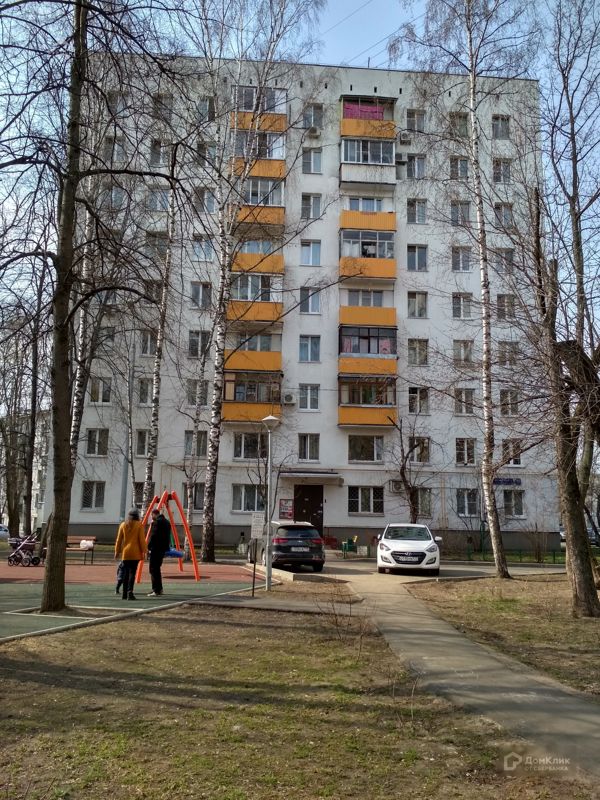 39, к. Дача рокоссовского. Квартира вторичка рокоссовского. Квартиры в метрогородке. Бульвар маршала рокоссовского 21/21.