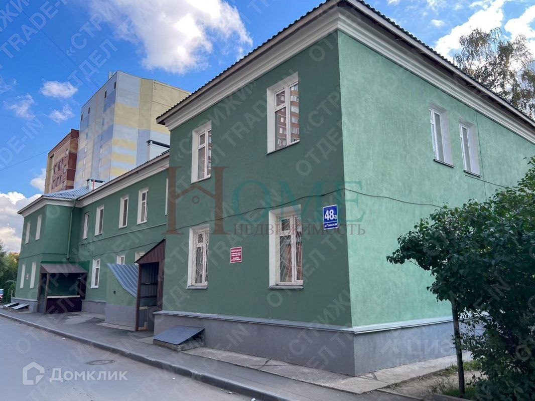 Плановая 48. Новосибирск (новосибирская область), плановая улица, д. Жк орленок новосибирск. Плановая д. Плановая улица новосибирск.