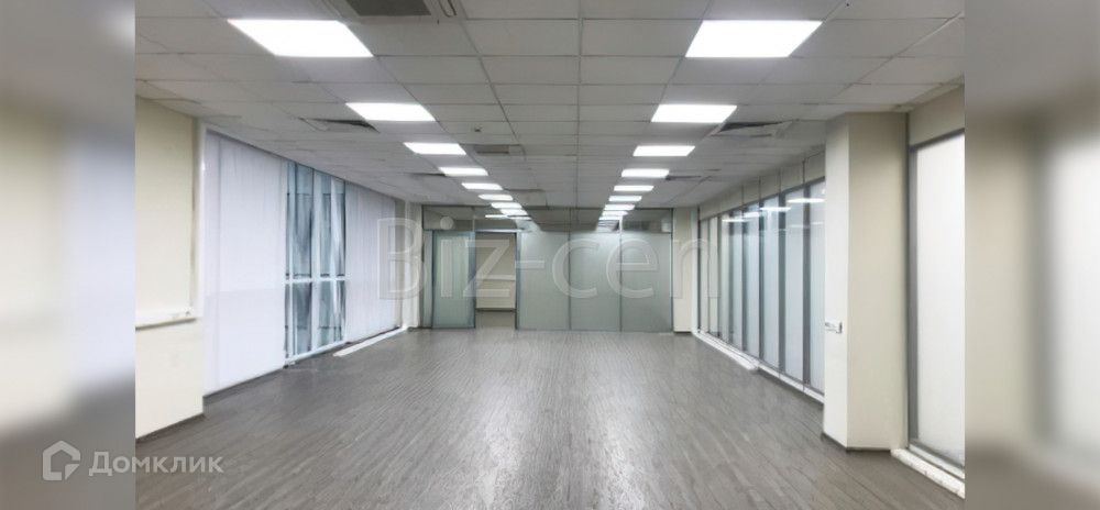 Нежилое помещение без ремонта. Авито помещение. 5, стр. Незакрытое помещение. Сниму помещение.