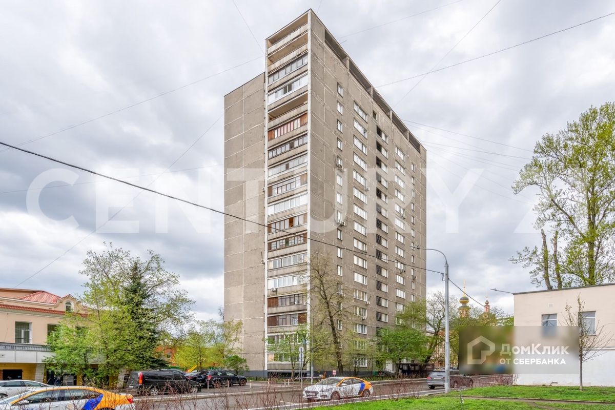 фридриха энгельса 36 стр 1. ул фридриха энгельса тюмень. фридриха энгельса 36. 5а. фридриха энгельса, 28/30к2.