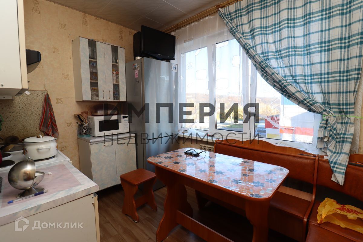 Магадан дружинниковская ул 30 стр 1 меню