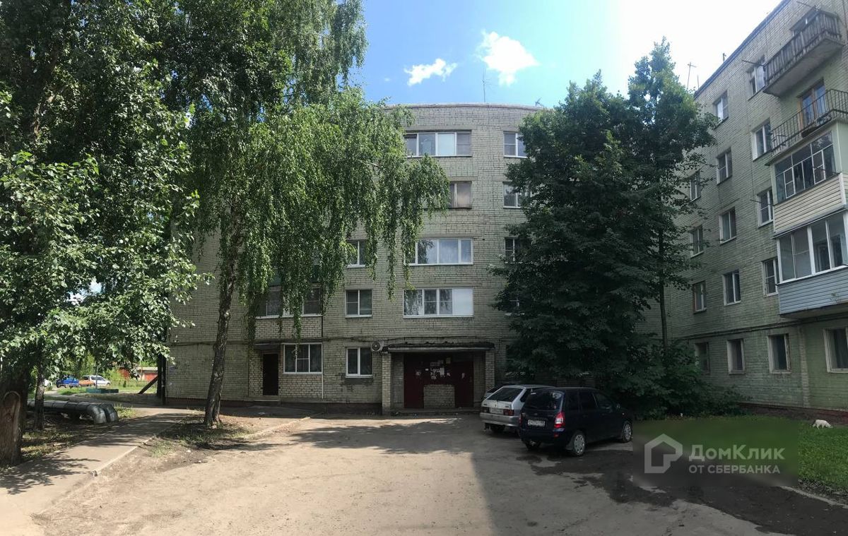 Тамбовснабсбыт, продажа и аренда коммерческой недвижимости, Моршанское ш., 26ЛИТ