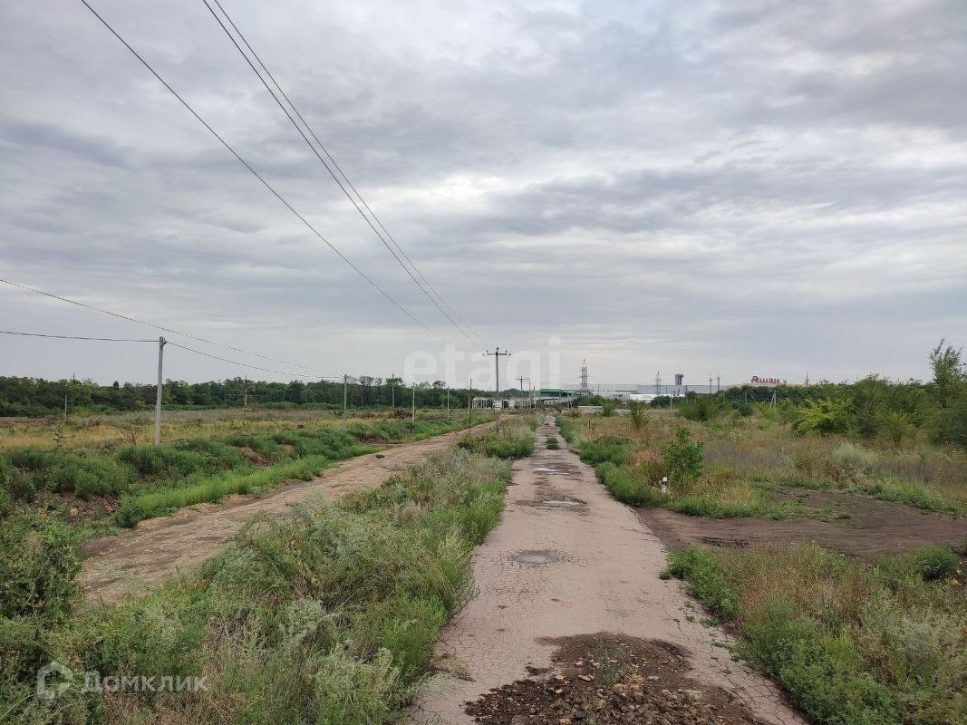 Купить Земельный Участок В Аксае Ростовской Области