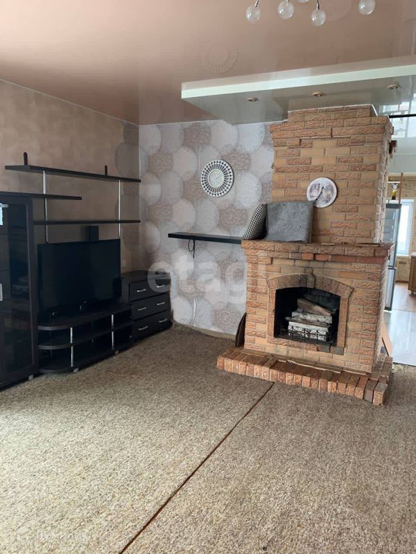 Купить дом, 362.5 м² по адресу Курган, Глинки м-н за 7 000 000 руб. в ...