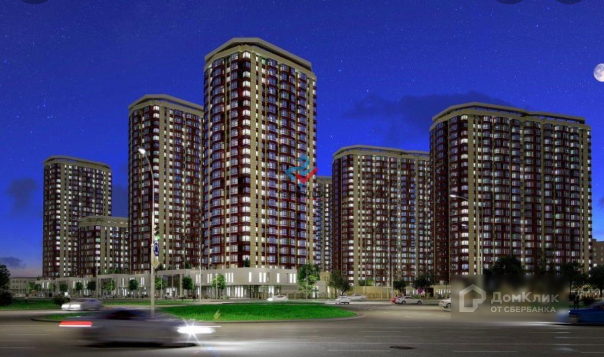 Купить Квартиру В Сердце Ростова На Дону