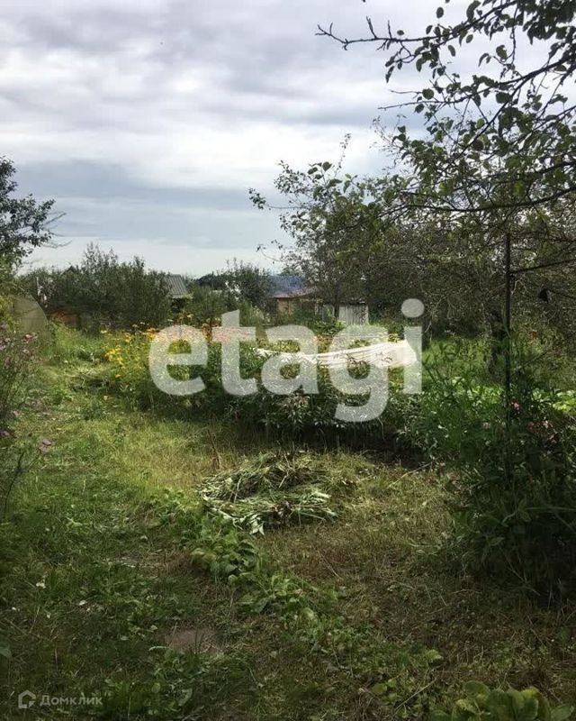 Участок Ижс Снт В Туле Купить