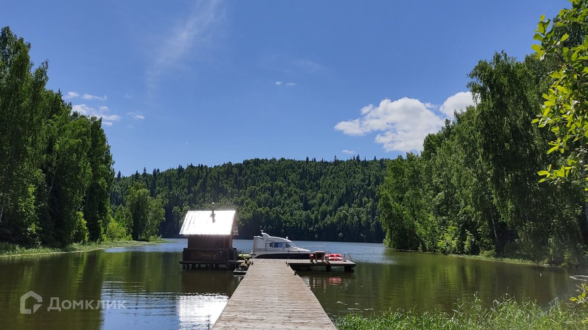 Чебыково караидельский район фото