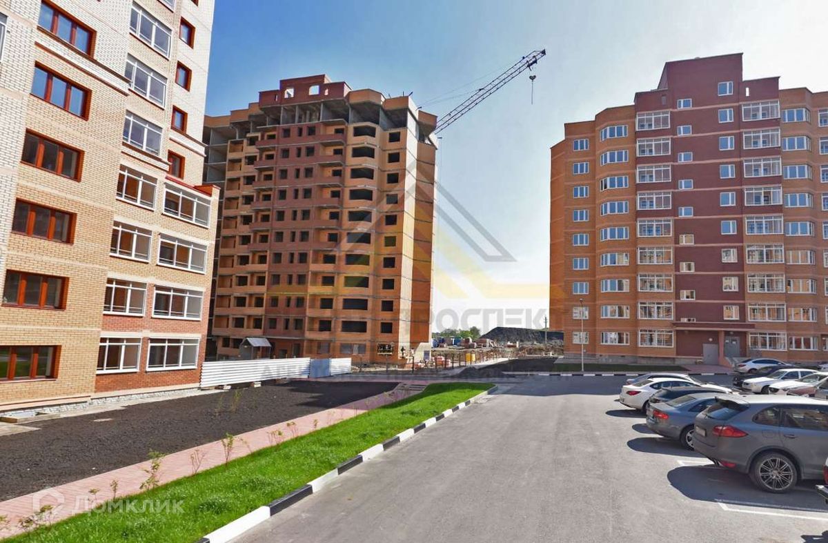 Степной 1 старый оскол. Степной 33 старый оскол. степной 33б.