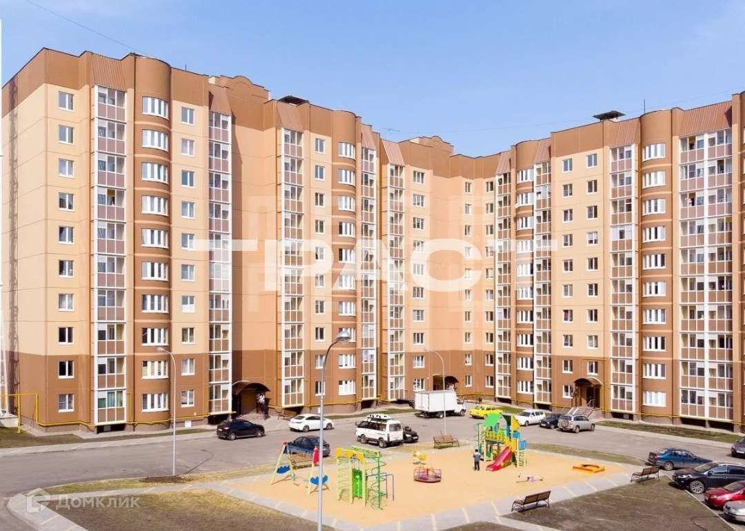 Ласточкино острогожская ул 166б воронеж фото