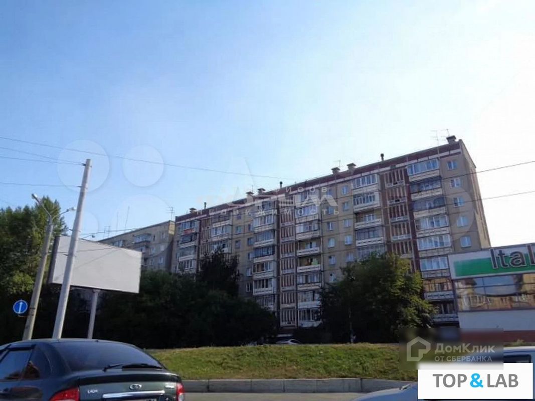 Курчатова 25/1 обнинск. Воронеж, краснознамённая улица, 131. Курчатова 25 5. Курчатова 25/4 обнинск. Курчатова 25 5.